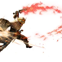 Monster Hunter Generations #5863