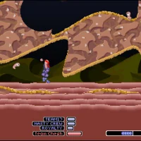 Worms World Party #27506