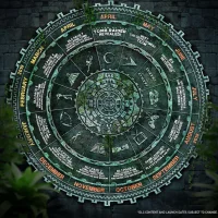 Shadow of the Tomb Raider #12211