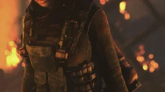 Screenshot Rise of the Tomb Raider