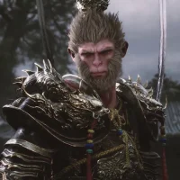 Black Myth: Wukong #24239