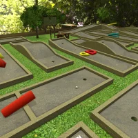Tabletop Simulator #30213