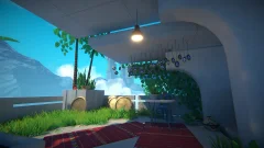 Screenshot Viewfinder