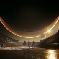 Dune: Awakening #26638