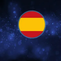 Quiz Thiz Spain: Gold Edition #31132