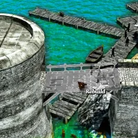 Castle Flipper #15723