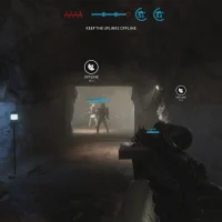Star Wars: Battlefront #1893
