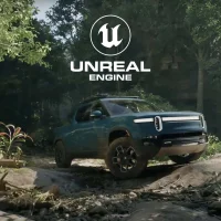 Unreal Engine 5 #19652