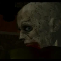 Resident Evil #26469