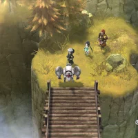 Lost Sphear #10383