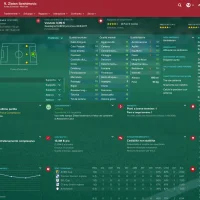 Football Manager 2017 #7355