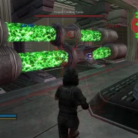 Star Wars: Battlefront Classic Collection #37405
