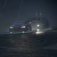 Assetto Corsa Competizione #12012