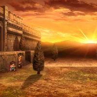 Suikoden I & II HD Remaster: Gate Rune and Dunan Unification Wars #25963