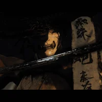 Ghost of Yotei #26505