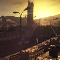 Dying Light #715