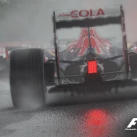 F1 2016 #6036