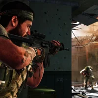 Call of Duty: Black Ops #27152