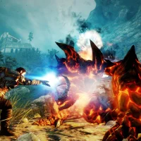 Risen 3 - Titan Lords #33327
