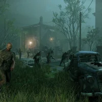 Zombie Army 4: Dead War #38497