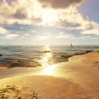 Stranded Deep #31030