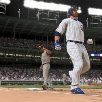 MLB 16: The Show #3149