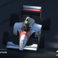 F1 2019 #13451