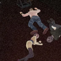 Zero Time Dilemma #3617