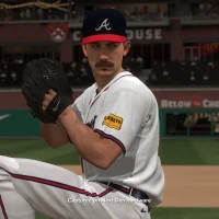 MLB The Show 24 #24145