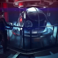 Star Citizen #2274