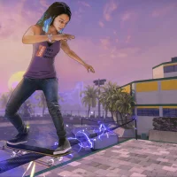 Tony Hawk’s Pro Skater 5 #1226