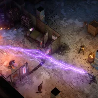 Wasteland 3 #14347