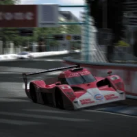Gran Turismo 4 #22506