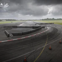 Forza Motorsport 6 #661