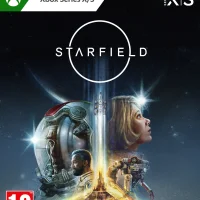 Starfield #21994