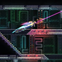 Katana Zero #25180