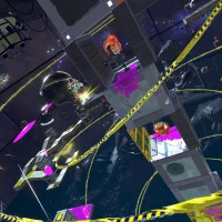 Splatoon 2 #9564
