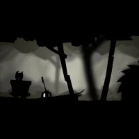 Toby: The Secret Mine #20343