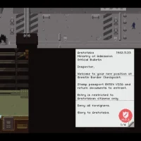 Papers, Please #41741