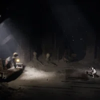 Reanimal #28649