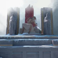 Immortals Fenyx Rising #15497