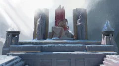Screenshot Immortals Fenyx Rising
