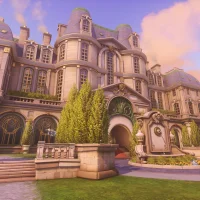 Overwatch #13203