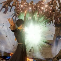 Fire Emblem Warriors: Three Hopes #20680