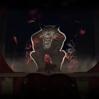 Layers of Fear: Inheritance #6070