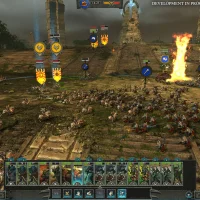 Total War: Warhammer II #10071