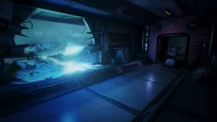 Screenshot The Turing Test