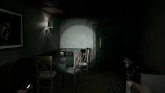 Screenshot Greyhill Incident