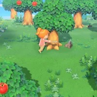 Animal Crossing: New Horizons #14463