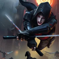 EvilvEvil #24828